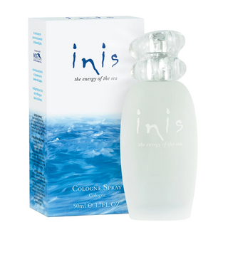 Inis Energy Of The Sea Cologne