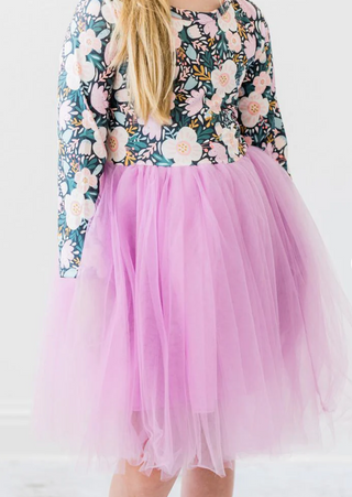 I Pick You Tutu Dress