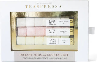 Instant Mimosa Kit