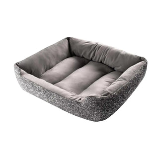 Sparkle Home Dog Bed - Small